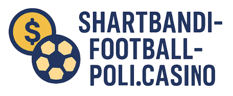شرط بندی فوتبال پولی